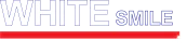 White Smile