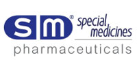 SM Pharmaceuticals