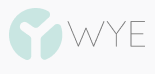 WYE