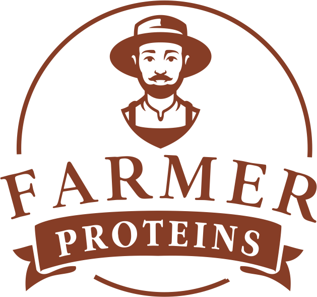 Farmer Proteins