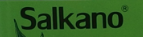SALKANO