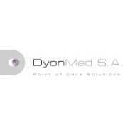 DyonMed