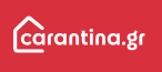 Carantina.gr