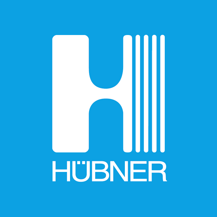 HUBNER