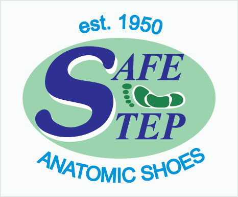 Safe Step