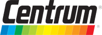 Centrum