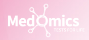 Medomics