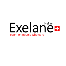 Exelane