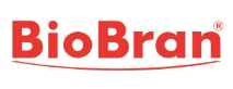 Biobran