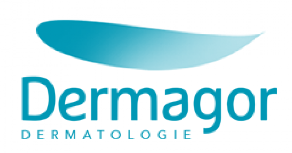 Dermagor