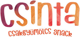 Csinta
