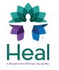 Heal