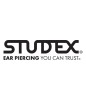Studex Hellas