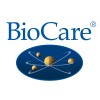 BioCare