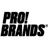 ProBrands
