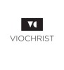 Viochrist