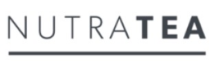 Nutra Tea