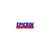 Epicrin