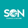 Science of Nature