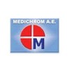 Medichrom
