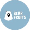 Bear Fruits