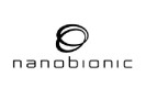 NANOBIONIC