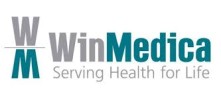 WINMEDICA