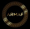 Armaf