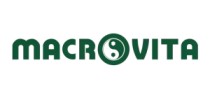 Macrovita
