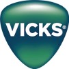 Vicks