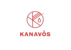 Kanavos
