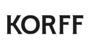 Korff