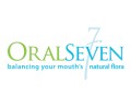 oral seven