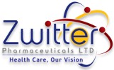 Zwitter Pharmaceuticals