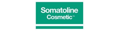 Somatoline Cosmetic