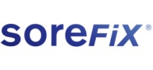 SoreFix