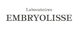Embryolisse Laboratoires