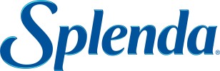 Splenda