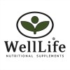 WellLife
