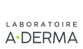 A-DERMA