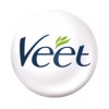 Veet