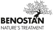 Benostan Natures Treatment