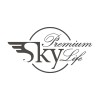 Sky Premium Life