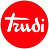 TRUDI
