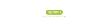 iGennus