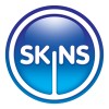 Skins Sexual Health