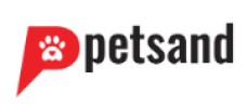 Petsand