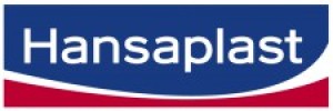 HANSAPLAST