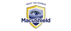 Macushield