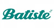 Batiste